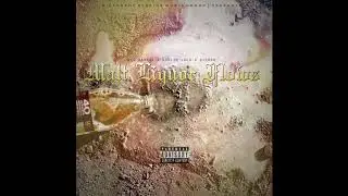 DSMG - Malt Liquor Flows