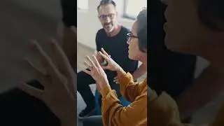Ausbildung zum zertifizierten Feng Shui Berater