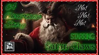 (TBT) Is Christmas PAGAN?  Should Christians celebrate CHRISTMAS?  Better be sure!!!