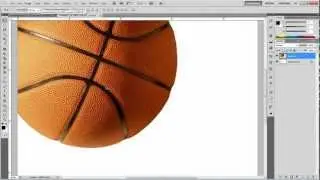 Как создать анимацию (GIF) в Photoshop CS4 CS5 или 6 *HD*
