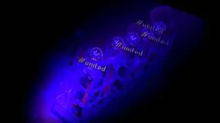 Formidable Brotherhood Trailer