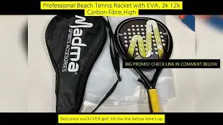 Wholesale Custom High-Quality All Carbon/Graphite Fiber 3K 12K 18K Kvl Beach