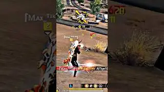 Max_FF #freefire #maxm1014 #garenafreefire #max10ff #maxfreefire #maxffgaming