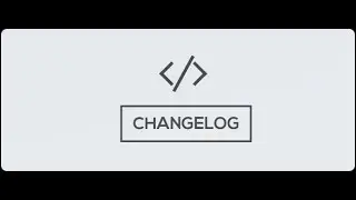 [Update] - DevTools - VBA Changelog Automatic Update