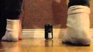 2 guys one beer