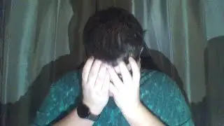 the end of an era - (Update Video)