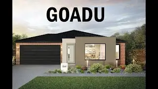 GoADU - What is an ADU? Learn about Building the best ADU from GoADU California's best ADU Builder
