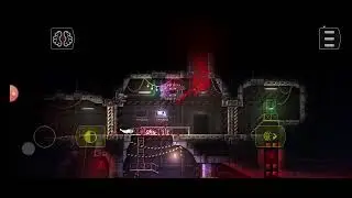 Carrion video (imcompleto)