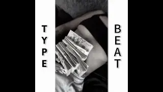 XXXTENTACION x Rod Wave Type Beat &ndash; Emotional Piano Rap Instrumental 2025