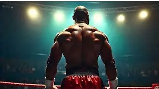 The True Story of the Great Boxer Feared Even by Muhammad Ali