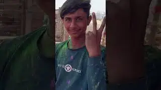 Pushkar ki holi | Day 35/45 Beach Body Prep 🏖️ | Bhanu Dagar