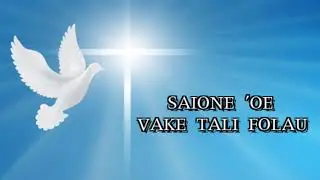 TV & Radio Tonga Vake Tali Folau Global Media Network
