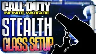 INFINITE WARFARE: BEST 