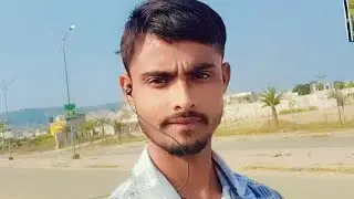 naushad don no1  is live