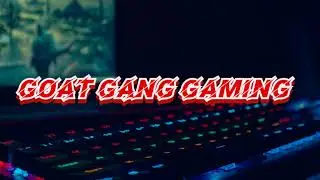 BANISHER GHOST OF NEW EDEN AND NBA 2K26 AND TEXAS CHAIN SAW MASSACRE