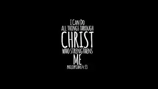 Build my Life