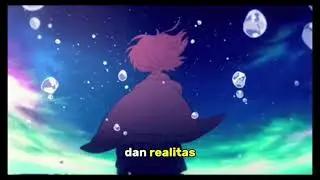 Akutagawa Ryunosuke - Sastrawan Jepang