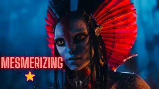 Avatar 3 Movie Review : Story, New World & Shocking Twists
