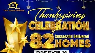 82 successfully homes delivered #house #lagosproperties 