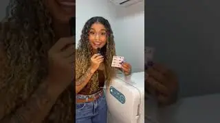 Indicador qu&iacute;mico, conhece?