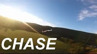 Chasing an FT Arrow