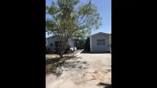 868 SW 2 Ter, Deerfield Beach, FL 33441