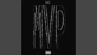 MVP