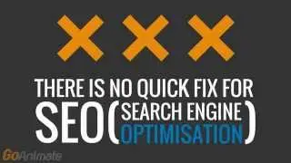 How fast can I expect results? | Automotive SEO Series