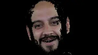 Enis Kirazoğlu Ve İ&ccedil;erikleri (Edit)