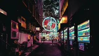 COPYRIGHT FREE: 🎶 Deep Electronica 2 de 𝐂𝐞𝐞𝐣𝐚𝐲 𝐝𝐚𝐫𝐲𝐥 🎶 🎹​