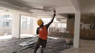 Pant texture compressor putty Indian all in all