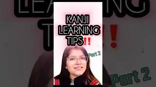Certified Japanese Online Course #jlpt #japanese #anime #language #japaneseclass