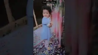 cute baby dance | Rohaan Ahmed Vlogs #shorts #youtubeshorts #shortvideo #trending