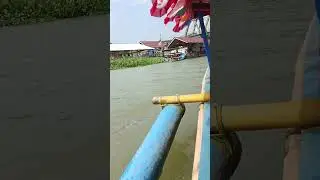 #wisataalam #subscribemychannel #subscribetomychannel