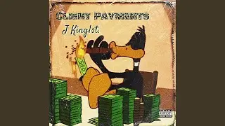 Client Payments