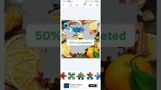 I Attempted the Ultimate Puzzle Test##gaming 