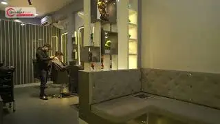 Best Hair Salon in Patna Bihar | Haircut, Styling & Makeup &ndash; Astura Styling Studio