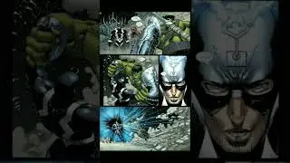 sentry - ये कितना powerfull है 🔥🔥🤔