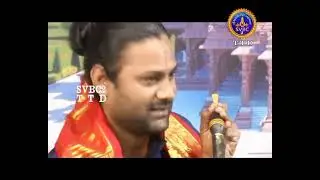 #nadhaswaramdeva Ragam: #Kapi Talam: Adi Composer:#Papanasamsivan #Ennatavam sheidanai yasOdA