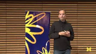 David Girouard: [Chapter 3] - Origin of Upstart