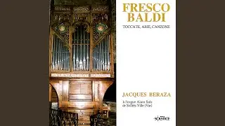 Canzon seconda