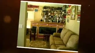 KISSIMMEE 34746 COUNTRY CREEK ESTATES Successful Short Sale Experts Dee Team Orlando