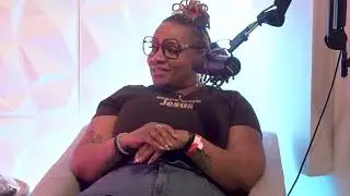 LAUGH AWAY FROM HOME Ep 5: JUST NESH