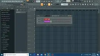Vienna Strings in Fl studio(windows)