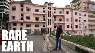 This House Only Exists To Piss Someone Off