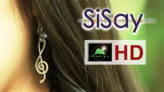 SISAY BOLIVIA - 