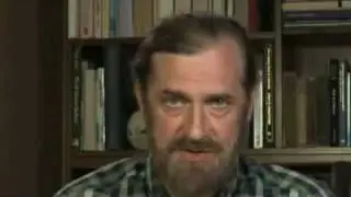 Fall of the Republic HQ 2/14 | FallOfTheRepublic.TruthDisclosure.com