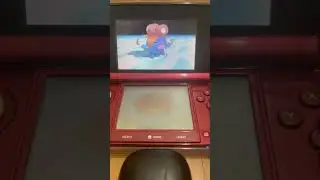 Pokemon Alpha Sapphire All Grass Type Team vs. Wallace #pok&eacute;monalphasapphire #pokemon3ds
