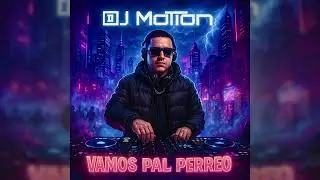 7 - DJ Motion Ft John Eric - Raka Teke 