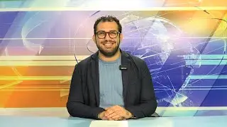 TG 18 DICEMBRE